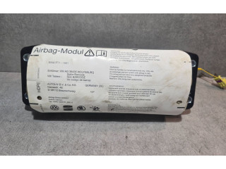 Надувная подушка для пассажира 1Q0880204   Volkswagen Tiguan 2008
