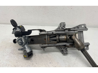    Рулевая рейка 6G9N3C529AD, H70GB   Ford S-MAX 2006 - 2015 года