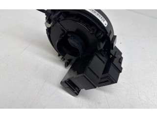 Подрулевой шлейф SRS 5003039SUG4, 8924550030   Lexus LS 430
