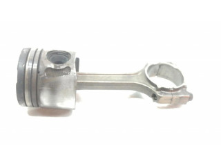 Píst 02412B   Peugeot Bipper  pro naftový motor 1.2  