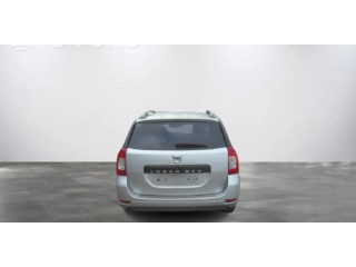 Jednotka ABS 47660-1203R   Dacia Logan II 2016
