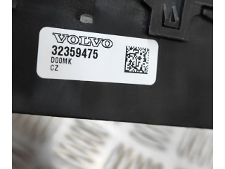   Pojistková skříňka 32359475   Volvo XC40 2024
