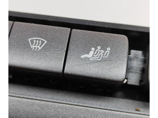 Шатун BAN 3D0035007PX, A2C53100986    Volkswagen Phaeton  