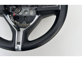 Volant Maserati Ghibli 2014 06700186830, 670018683  