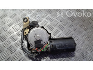 Моторчик дворников 0390241417CDP, 0390241417    BMW 3 E36