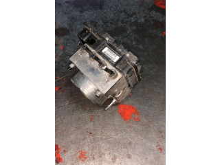 Jednotka ABS 8HS   Peugeot Bipper 2009