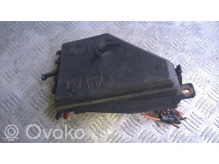   Pojistková skříňka YQE103111, 133557071403   Rover 75 2003