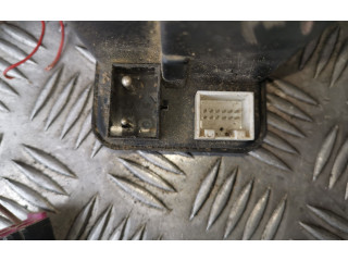 Вакуумный насос центрально замка  4A0862257C   Audi A6 S6 C4 4A 
