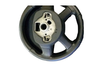 Volant Skoda Fabia Mk2 (5J) 2010   
