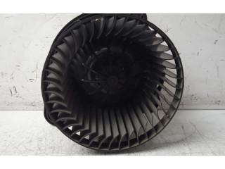 Вентилятор печки    09171429, 09171429   Volvo C70