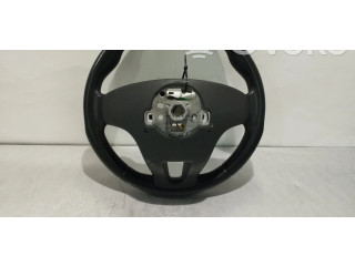 Volant Volvo V40 Cross country 2014 34110217B  
