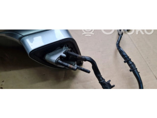 Zpětné zrcátko  Audi A7 S7 4G 2012  4G8857409AD  