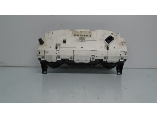 Панель приборов 31231210228050   Citroen C5       