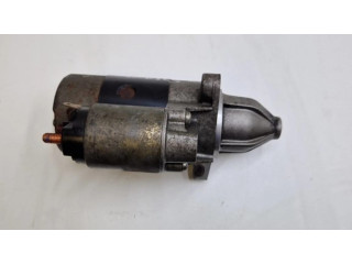 Стартер  3110086G0, M002T46781ZE   Suzuki Swift