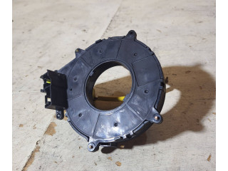 Подрулевой шлейф SRS T6P025107   Toyota Prius (XW20)