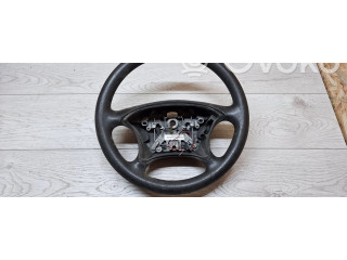 Volant Citroen Berlingo 2005 9643364577  