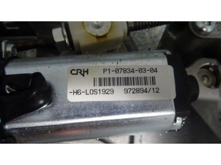  рейка  Колонка рулевая 6787926   BMW 5 F10 F11 2009-2016 года