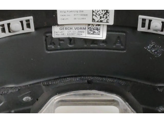 Volant Audi A5 8T 8F 2010 61711340B00, 62287182A  