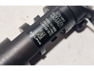 Vstřikovač 9686191080   Ford S-MAX     