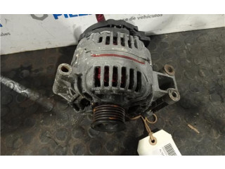 Генератор W10B16A   Mini One - Cooper R50 - 53      