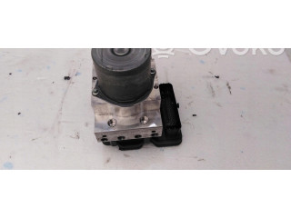 Jednotka ABS 4M8907379G, 4M8614517J   Audi RS6 C8 2019