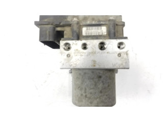 Jednotka ABS 4541EN, 1682606580   Peugeot Expert 2007