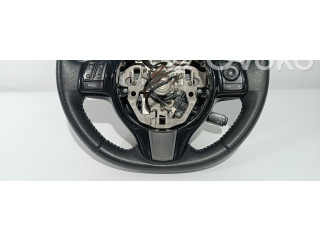 Volant Toyota Yaris 2019 451000D49024  