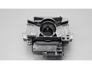 Подрулевой шлейф SRS 35000TV0003   Honda Civic IX