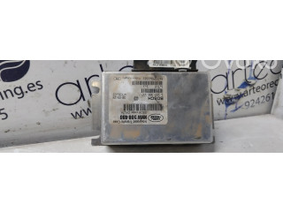 Блок управления коробкой передач 1137328137   Land Rover Range Rover Sport L320