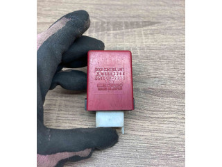 Панель приборов MB852268, 0515002211   Mitsubishi Colt       