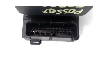 Jednotka ABS 8E0614111AB, 0265216559   Volkswagen Passat Alltrack 2000