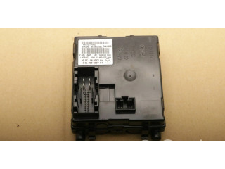 Блок управления A2059007521, A205012004   Mercedes-Benz C W205