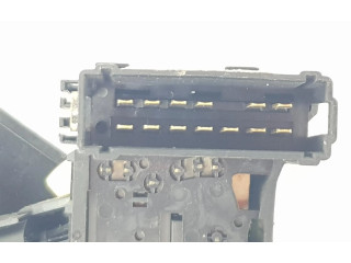 Ручка стеклоочистителей 6001551358   Dacia Sandero