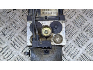 Jednotka ABS 0273004362, 863988   Opel Astra G 1999