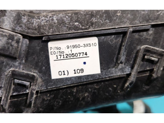   Pojistková skříňka 91950-3X510, IMPRK1430063   KIA Ceed 2018
