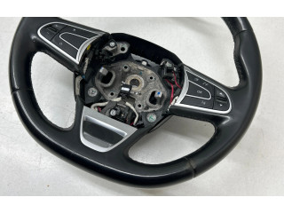 Volant Renault Megane IV 2018 484003952R, 636809100A  