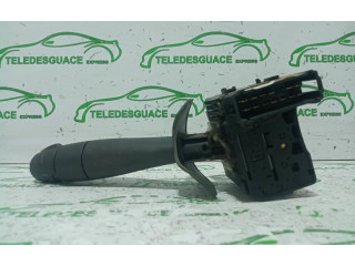 Переключатель дворников 901057668   Renault Sandero I