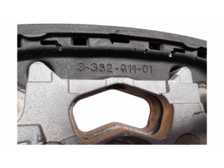 Volant BMW 7 G11 G12 2018 6288902, 26667501  