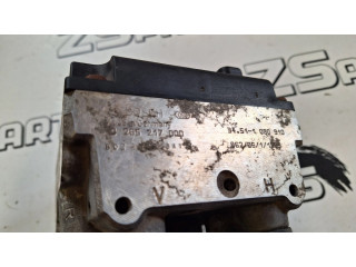 Блок АБС 34511090910, 0265217000   BMW  7 E38  1993-2001 года