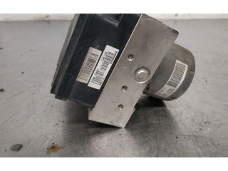 Jednotka ABS 6158945200   Hyundai i30 2007