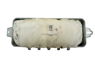 Подушка безопасности пассажира P05108093AF, TYSN81362P0885   Jeep Grand Cherokee