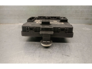 Блок комфорта 5Q0959593F   Audi Q2 -   