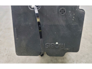 Блок АБС 589201K200, Y0-5437F   Hyundai  ix20   -  года