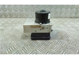 Блок АБС A2095452932, A2095452932   Mercedes-Benz  CLK A209 C209  2002 - 2009 года