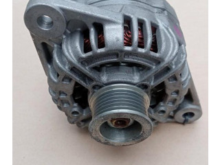Генератор 46782219, 999-U09864   Alfa Romeo GT      