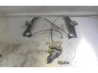 Передний механический механизм для подъема окна A2308201042, A2308201042   Mercedes-Benz CLK A209 C209