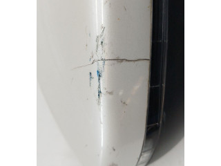 Zpětné zrcátko  Peugeot 308   98088637XT, ESTALADO  