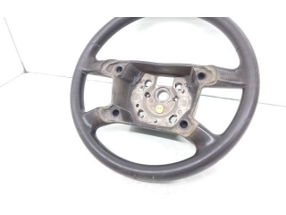 Volant Volkswagen Transporter - Caravelle T5 2005 7H0419091C  