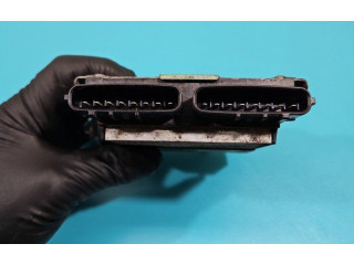 Přístrojová deska  Toyota Land Cruiser (J200) 2009 89870-60080, IMPRK1430809  