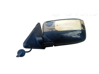 Zpětné zrcátko  BMW 5 E39 1999  814471  